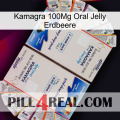 Kamagra 100Mg Oral Jelly Strawberry kamagra1